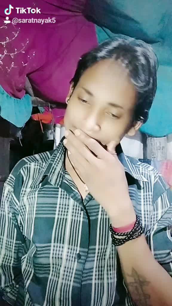 @nayak hu me