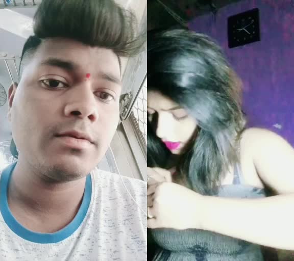 @विग्नेश सुतार