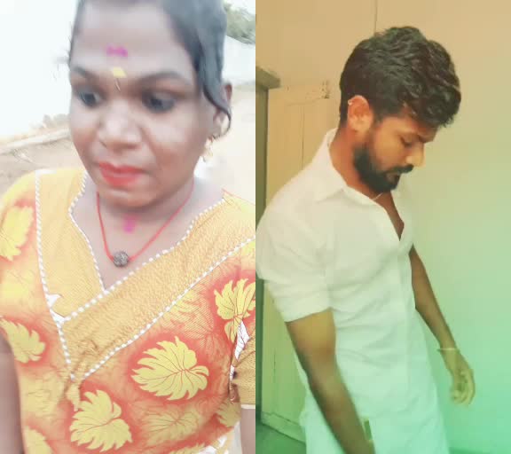 @user123456789