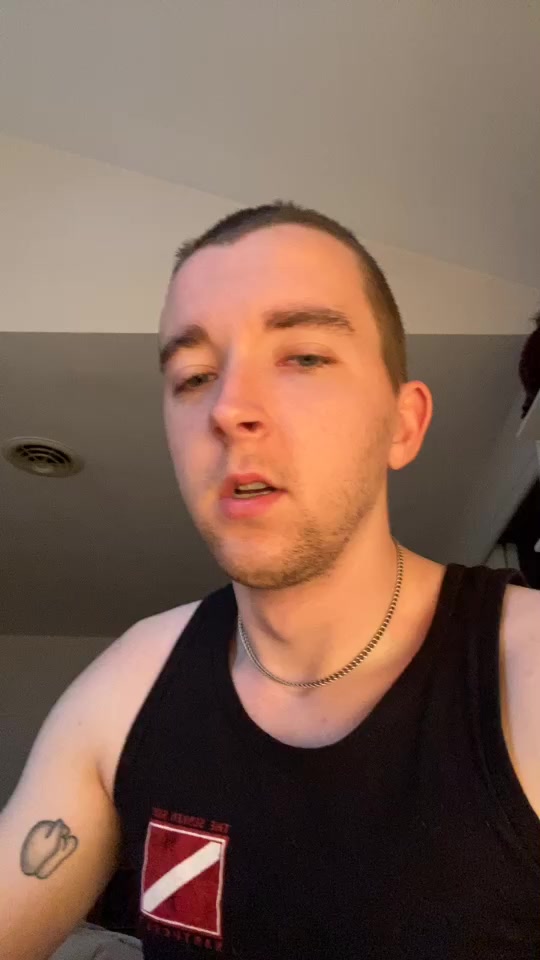 @Slim