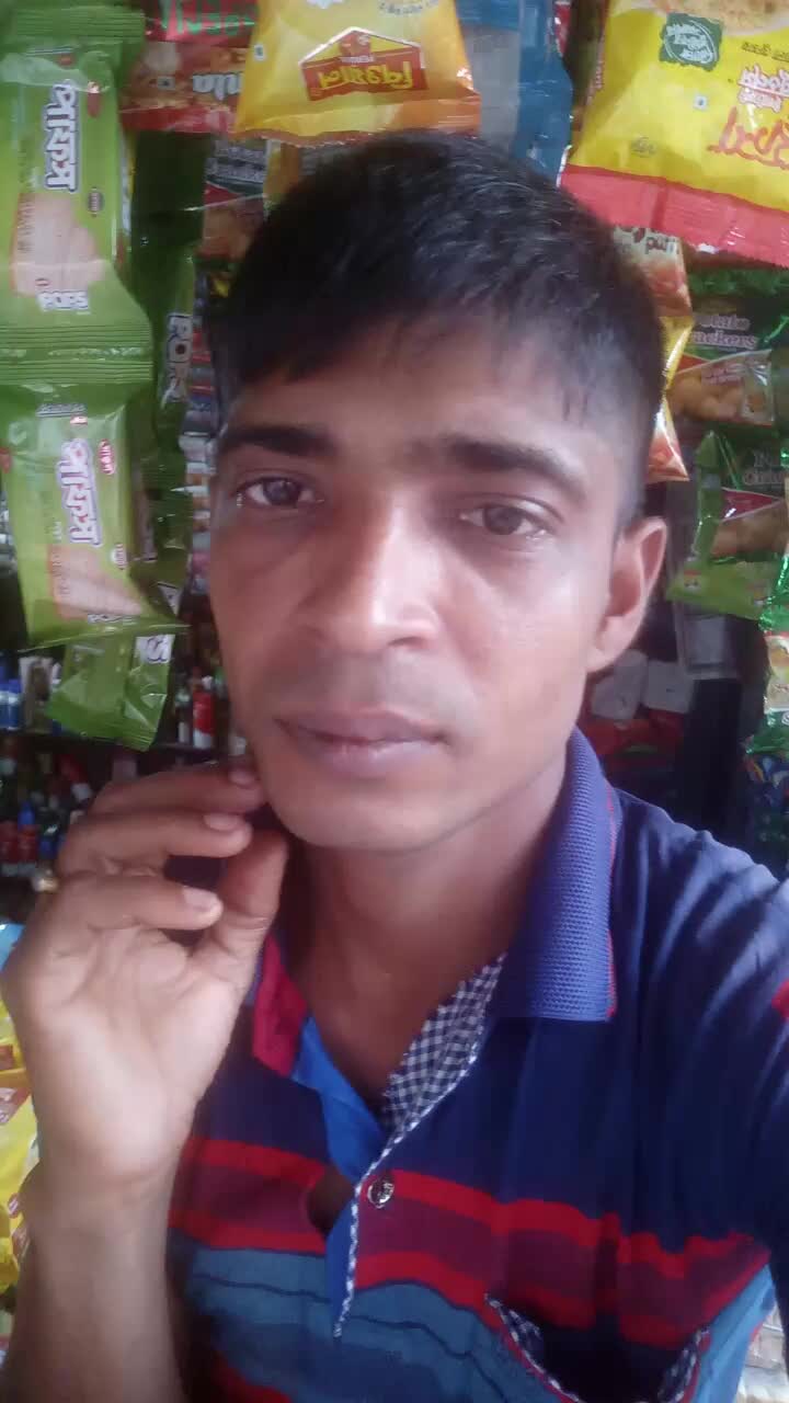 @Babu Shek