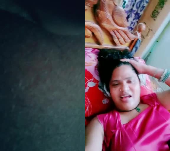 @Raju Nikadi
