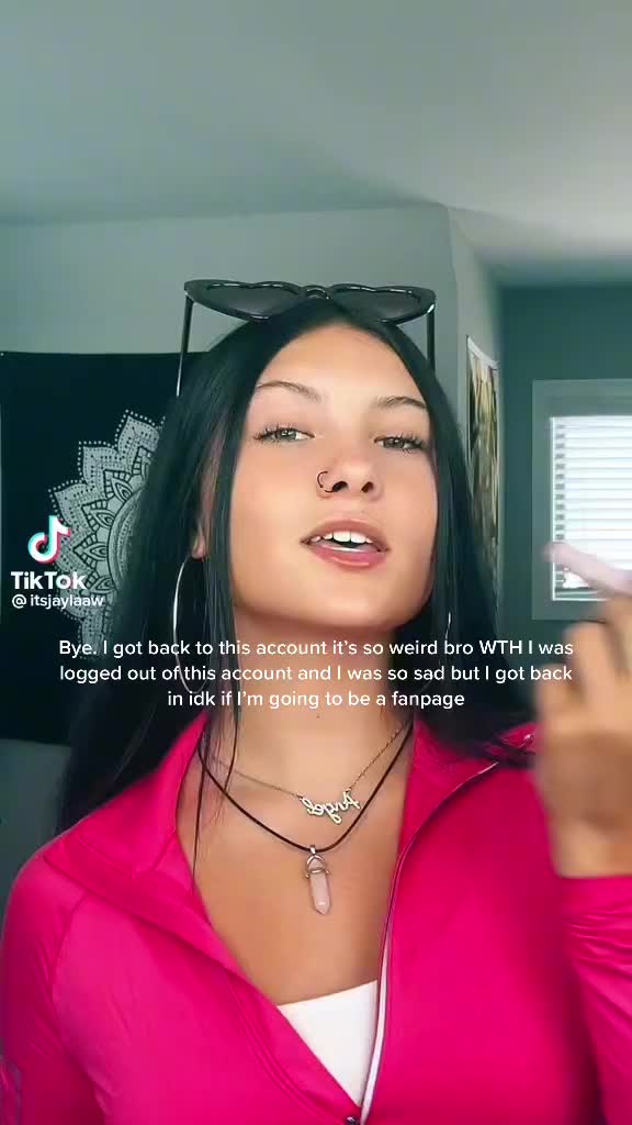 @animation_flipclip