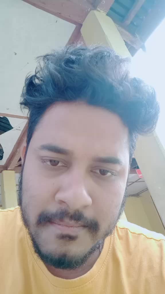 @@GitarthagirinSinger