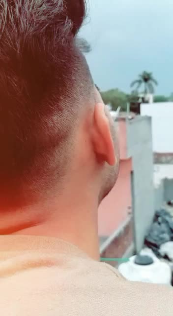 @øffi¢ial_$hìv