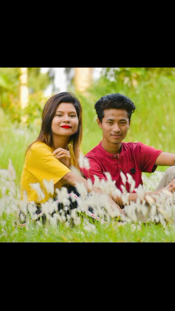 @Sabita Tripura