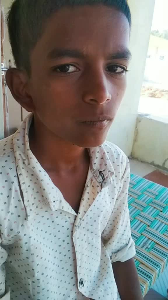@Manohar Kuruba