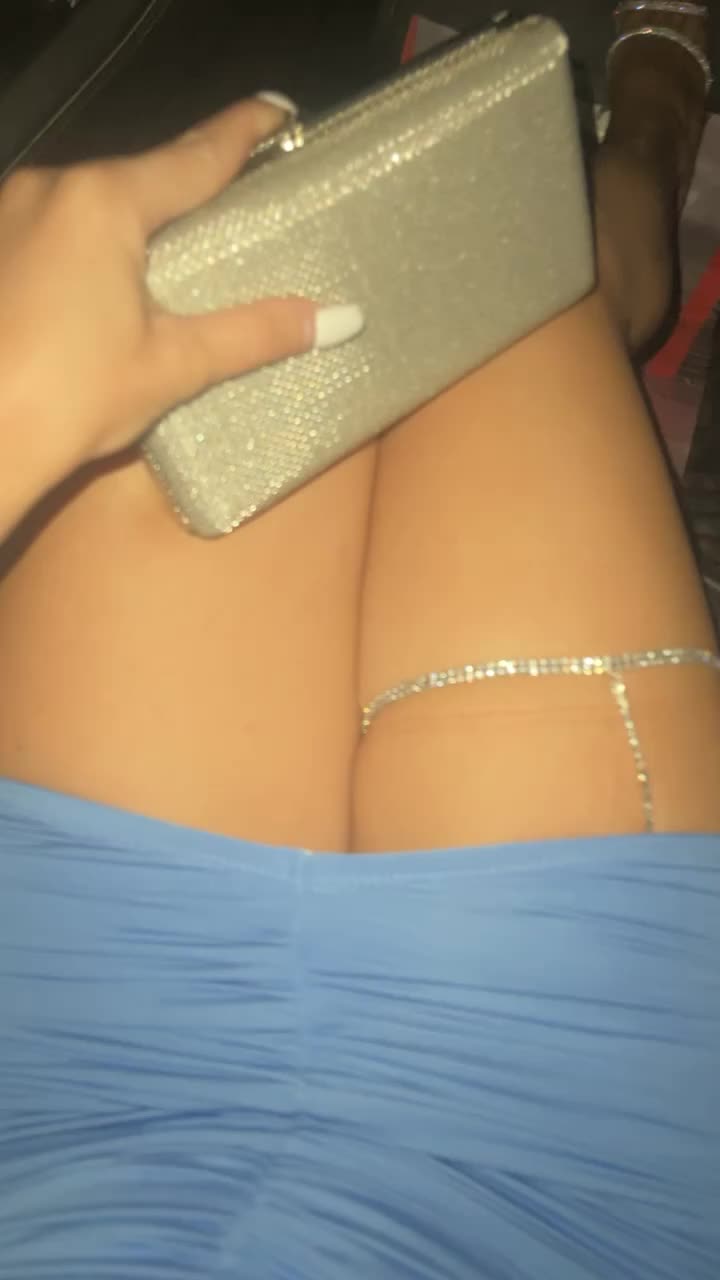@Natali