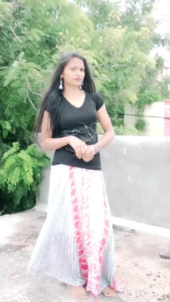 @nitu__1806