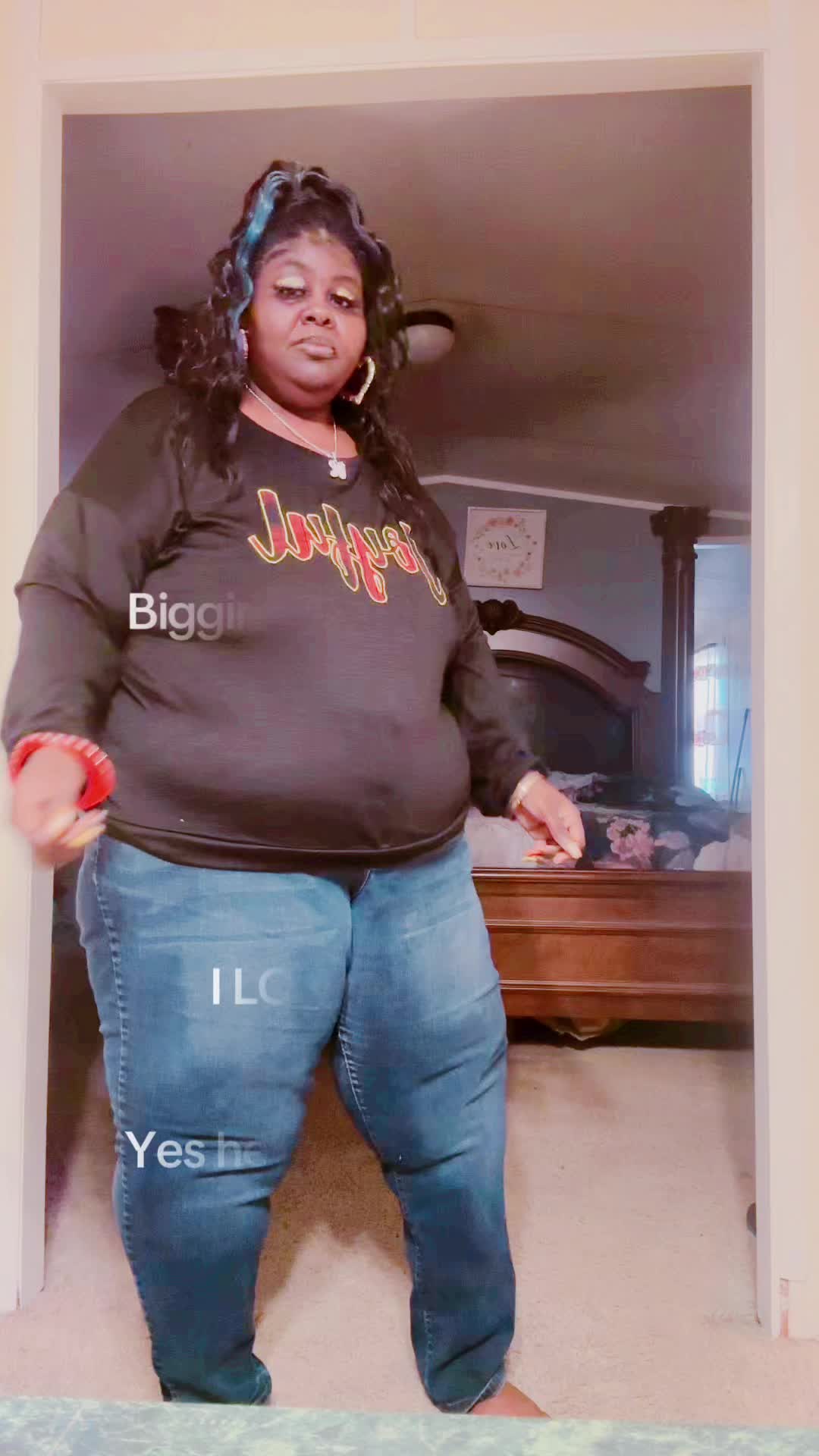 @😮💨MRS. DARDEN😮💨🔥🍫🥰