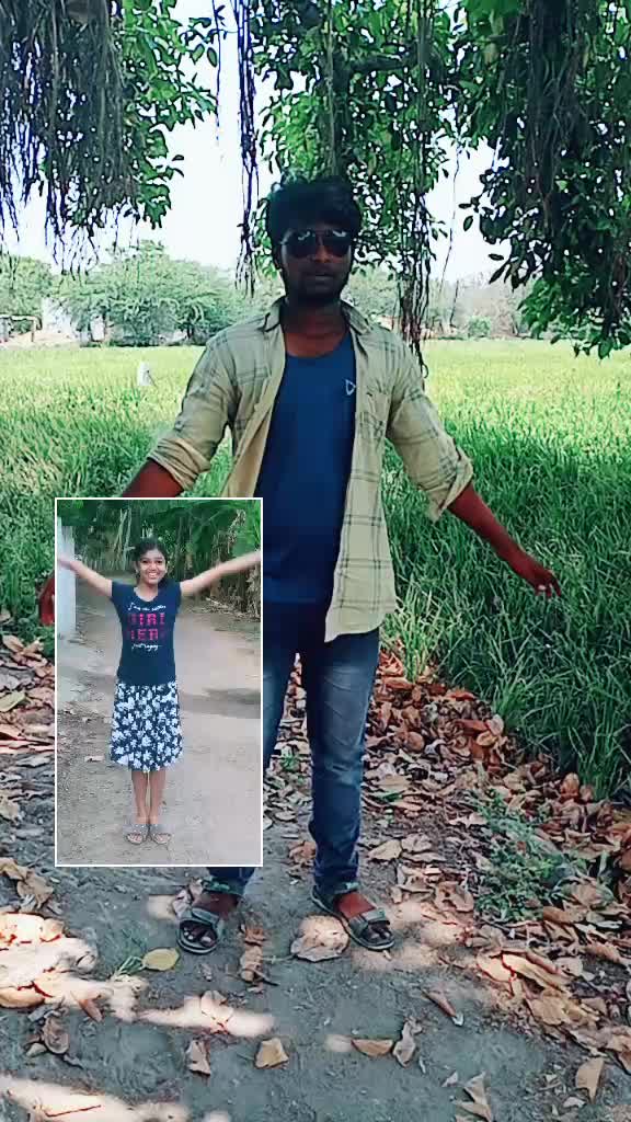 @Boddupally Raju