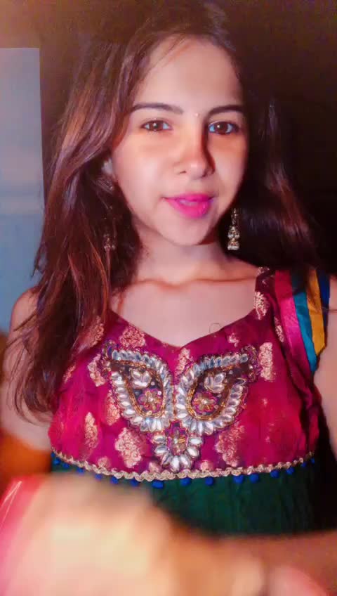 @Heer Sampat