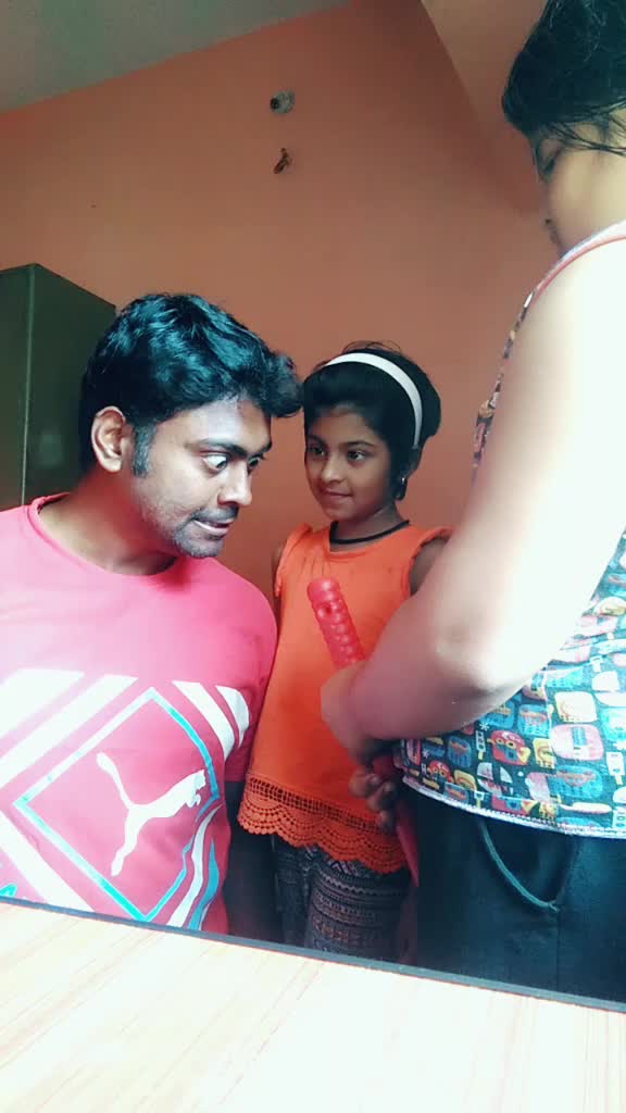 @dhaya