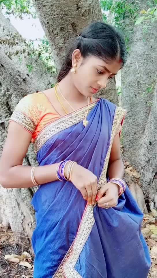 @🙏சுரேஷ் மாயா மதுரை