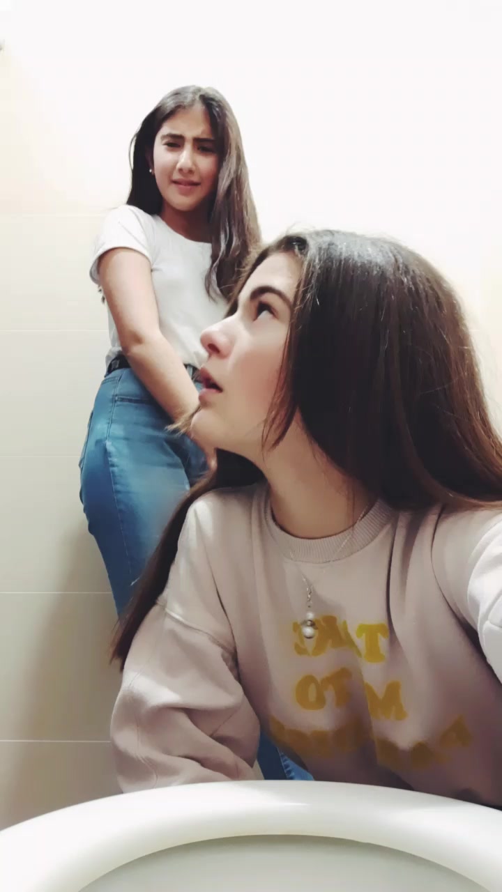 @𝓛𝓮𝓪 🎀