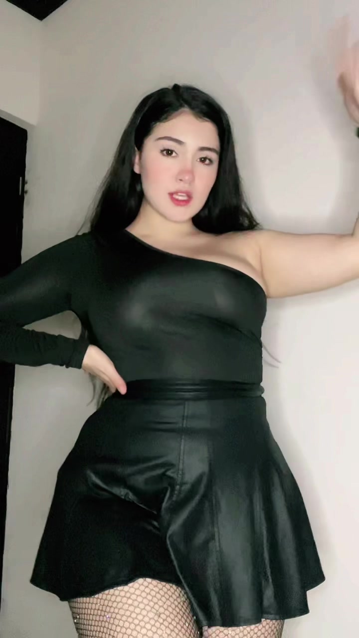 @Mili 💕