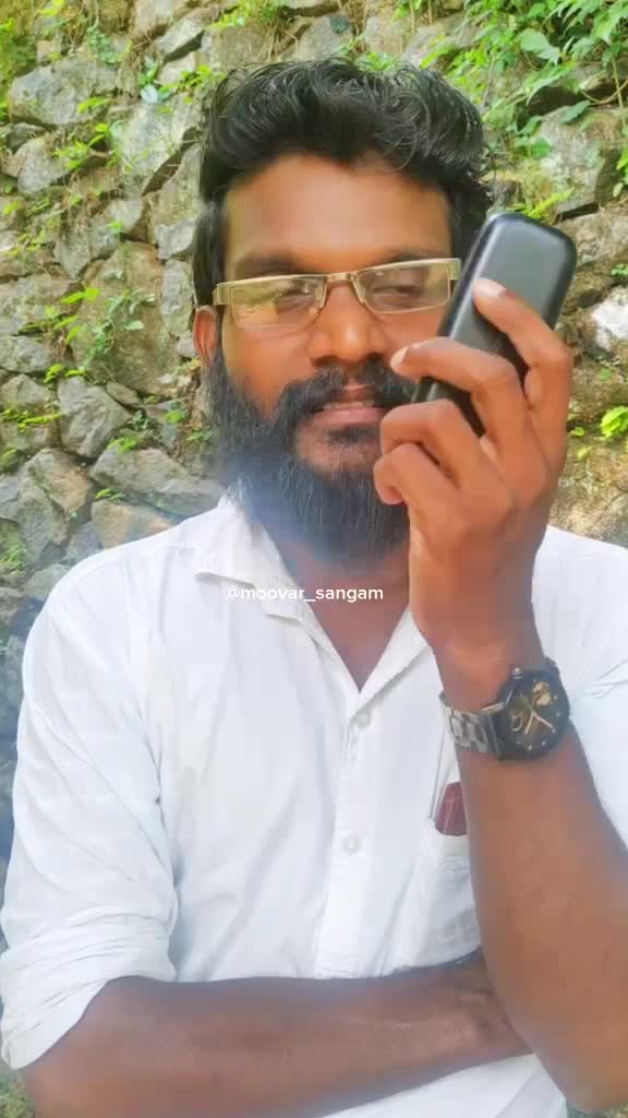 @🔥മൂവർ_സംഘം🔥