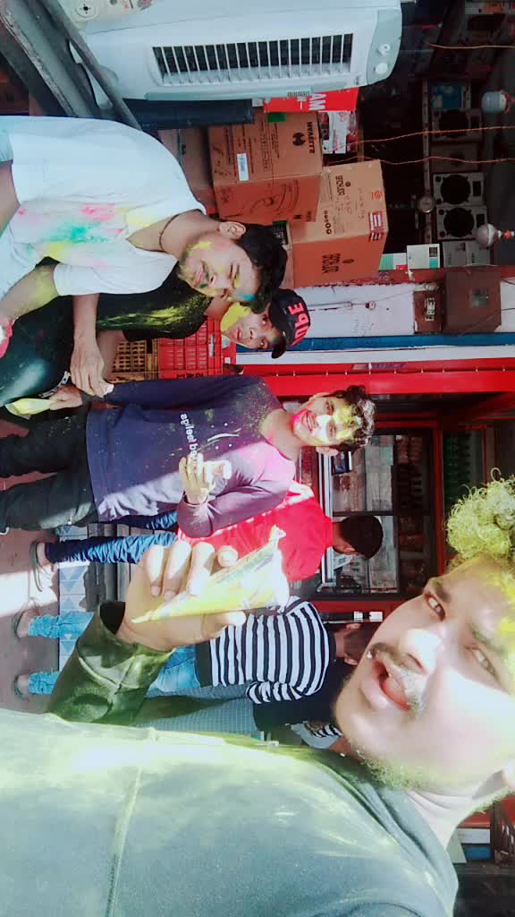 @Attitude boy Jaga