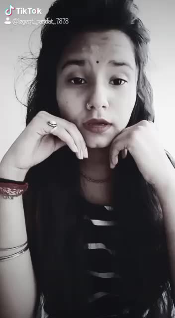 @ShiviBhardwaj