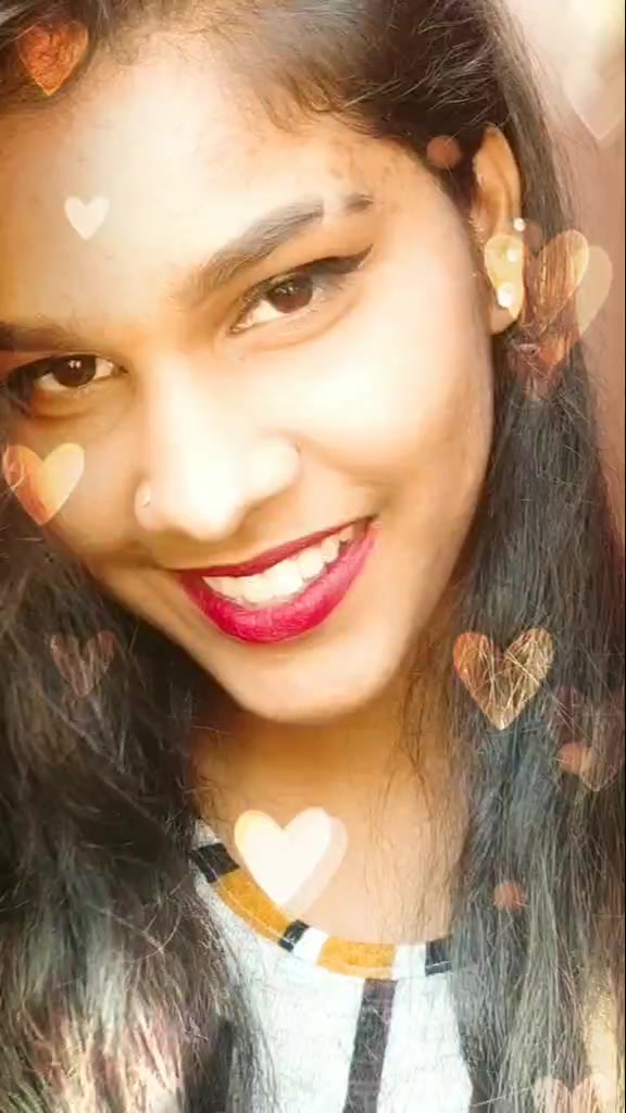@Kratika Singh81