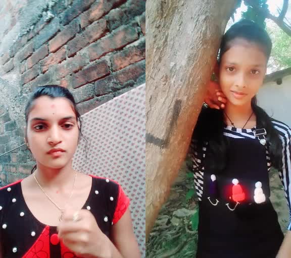 @Tikili Tik