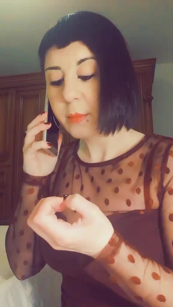 @Federica