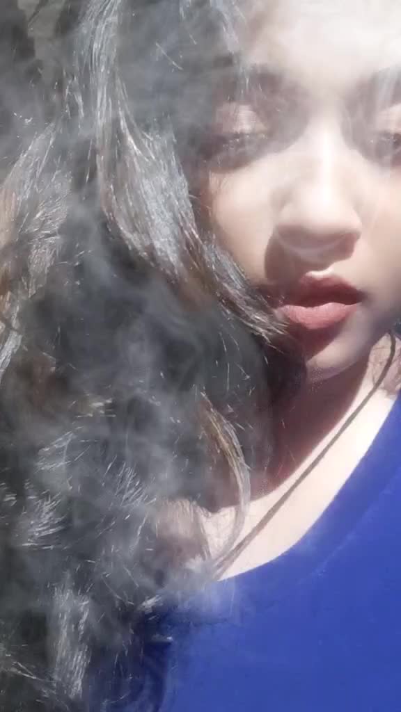 @priyanka pujaari