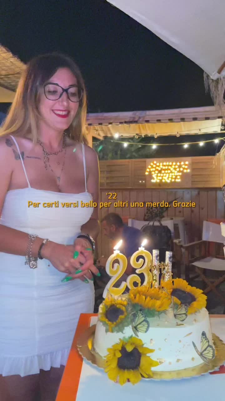 @Alessandra Boffi