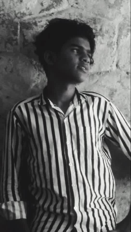 @Abhishek_motal77