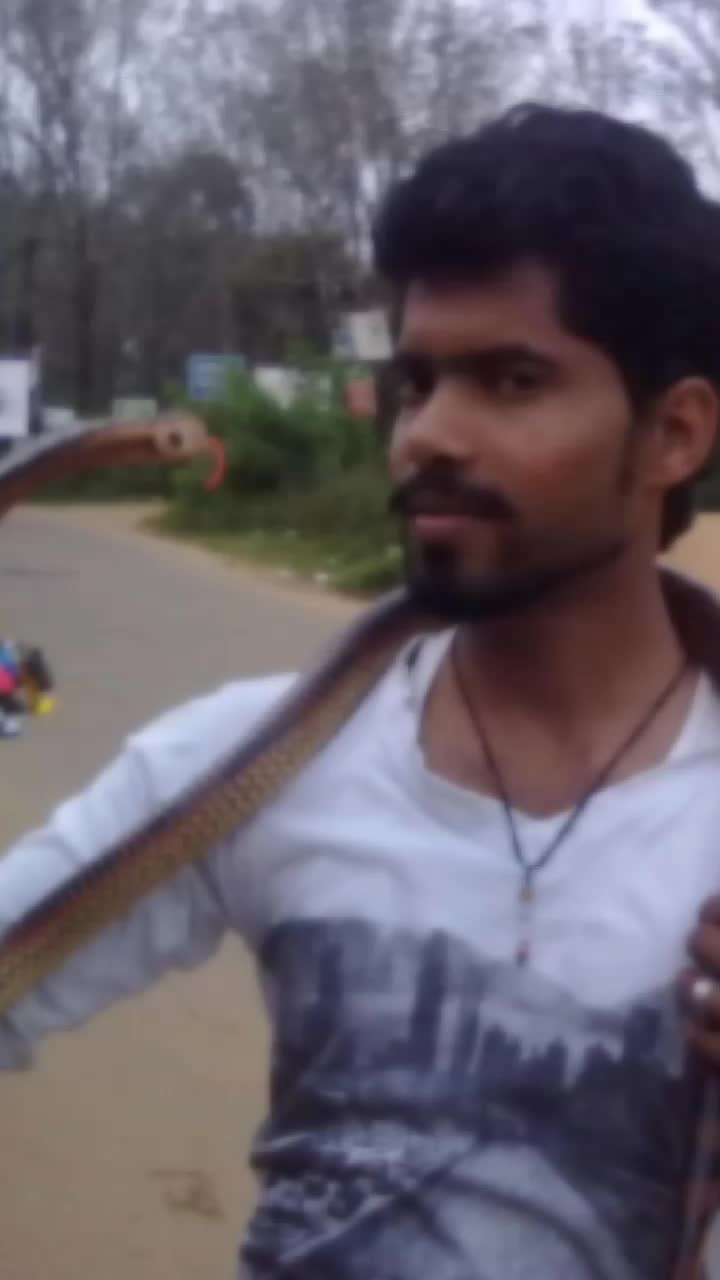 @kismath