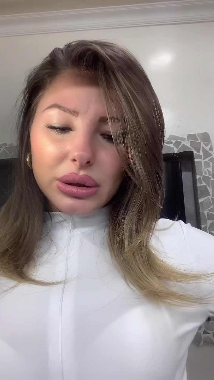 @Anto-Sal94