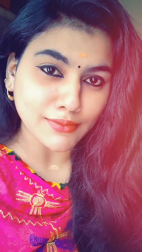 @Riya Marshiq