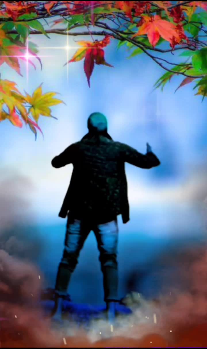 @shivu_creator