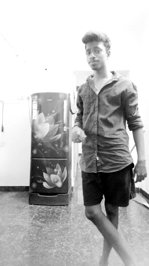 @Raak Rajesh