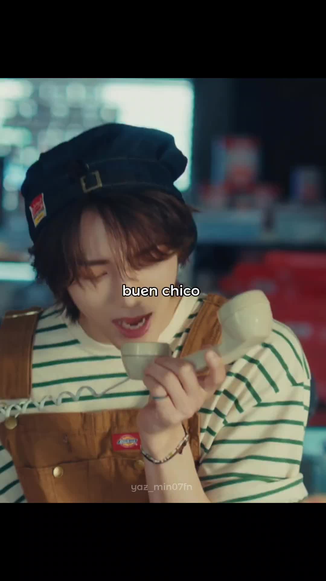 @minmin