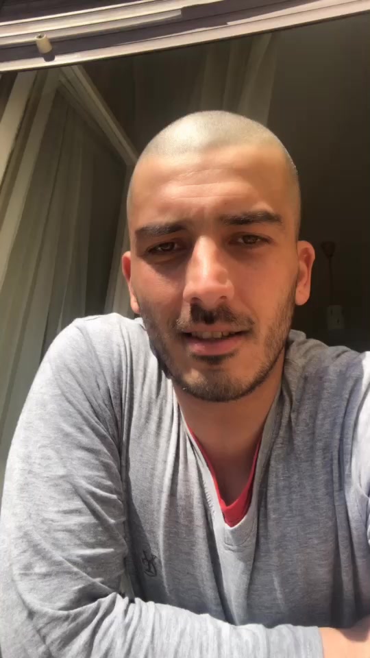 @Vuk Scepanovic