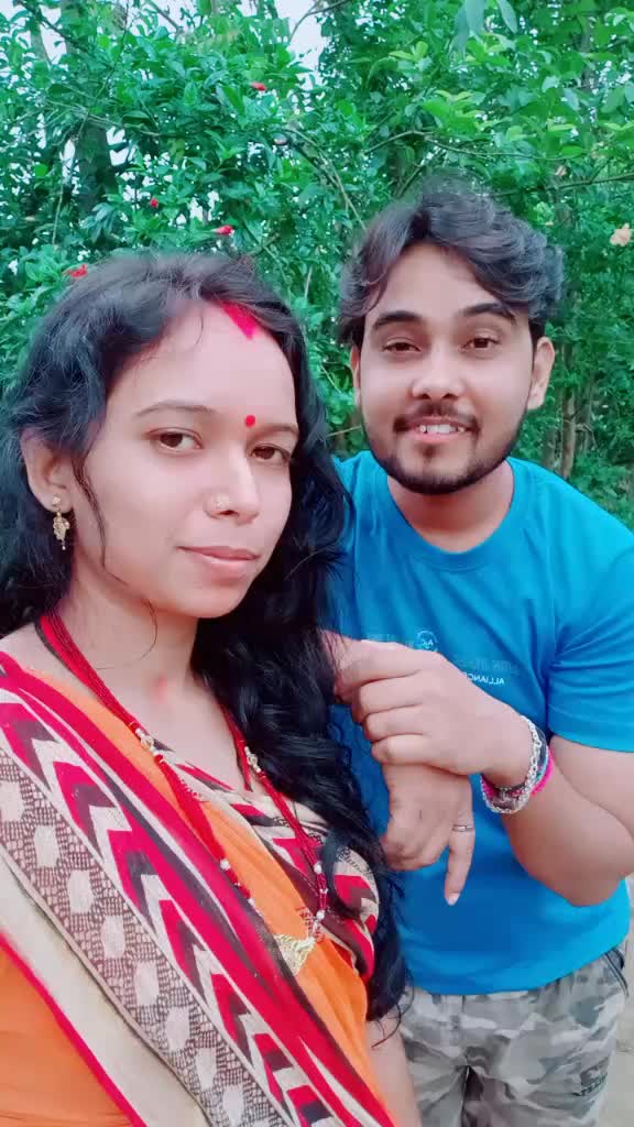 @PankajPhotographer12