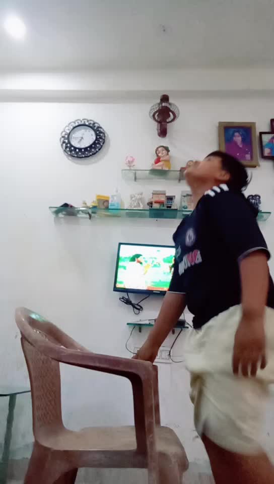 @Suraj Dewle
