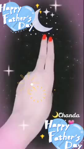 @sonali
