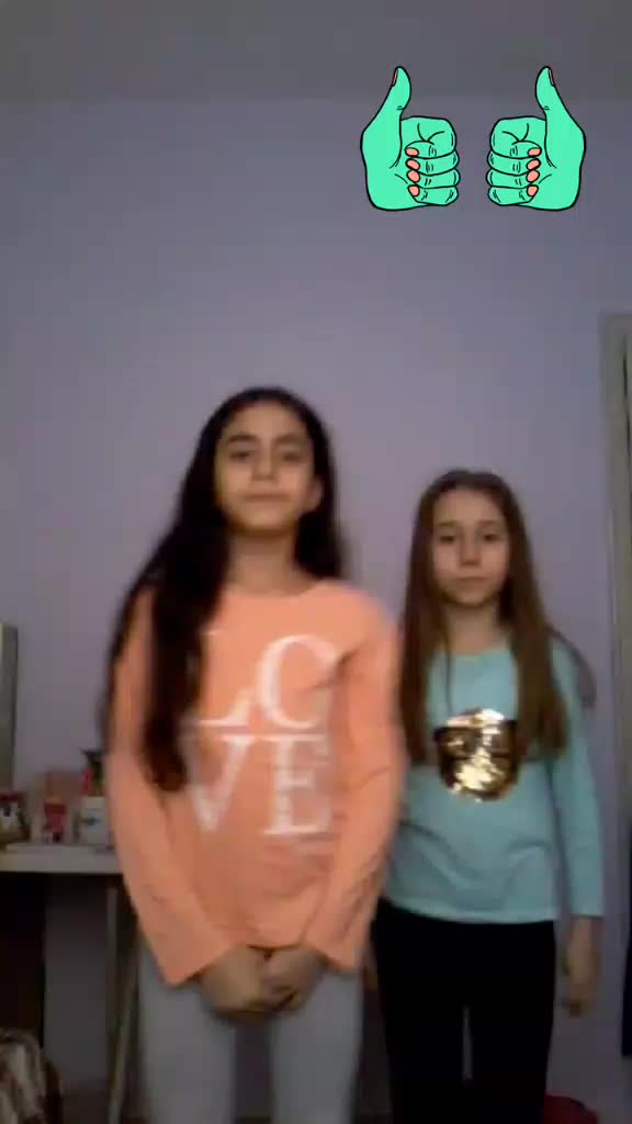 @elifsudekmsr