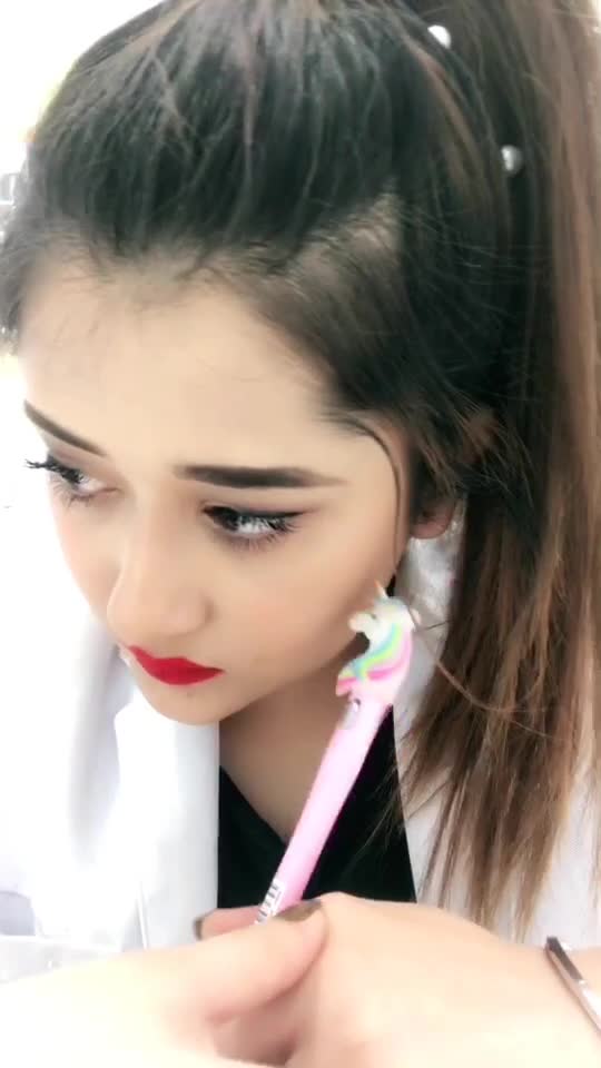 @Xainab Asghar