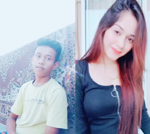 @uday raikwar