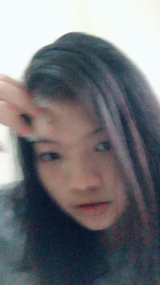 @sabrina