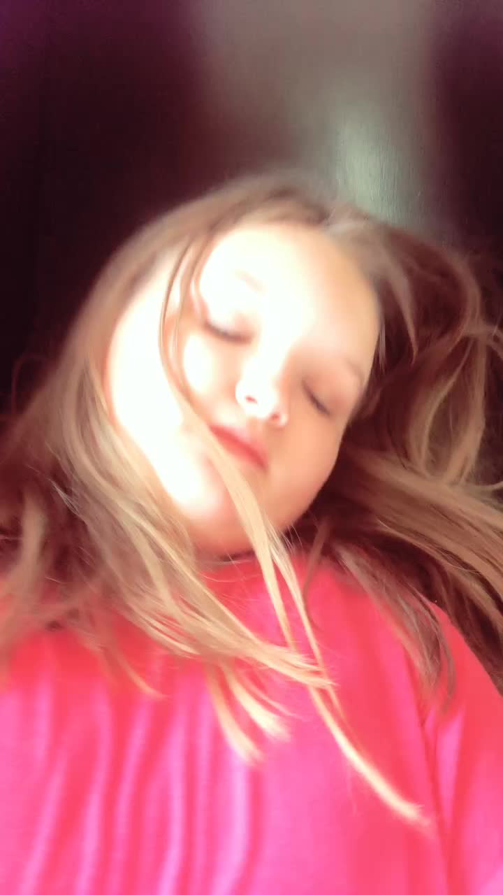@Alli jo