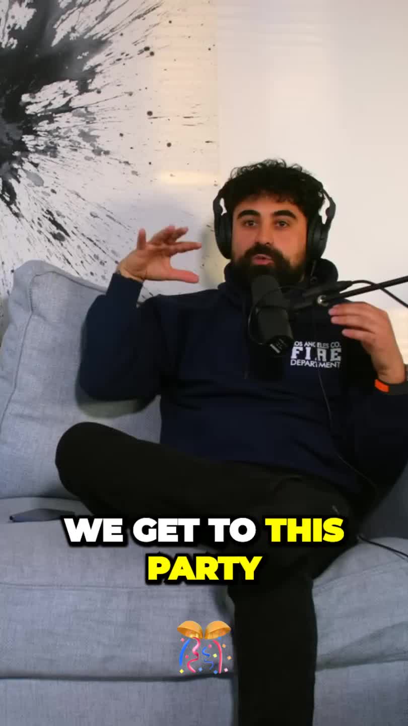 @GeorgeJankoClips