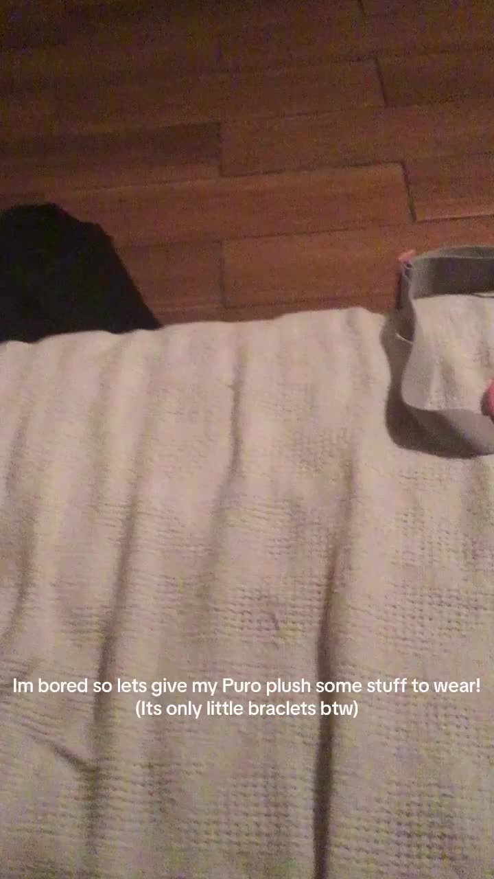 @Vio