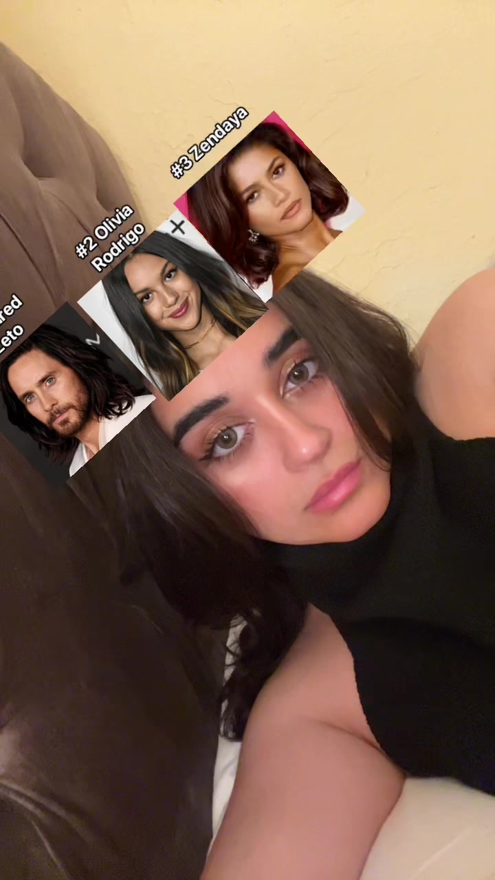 @ana