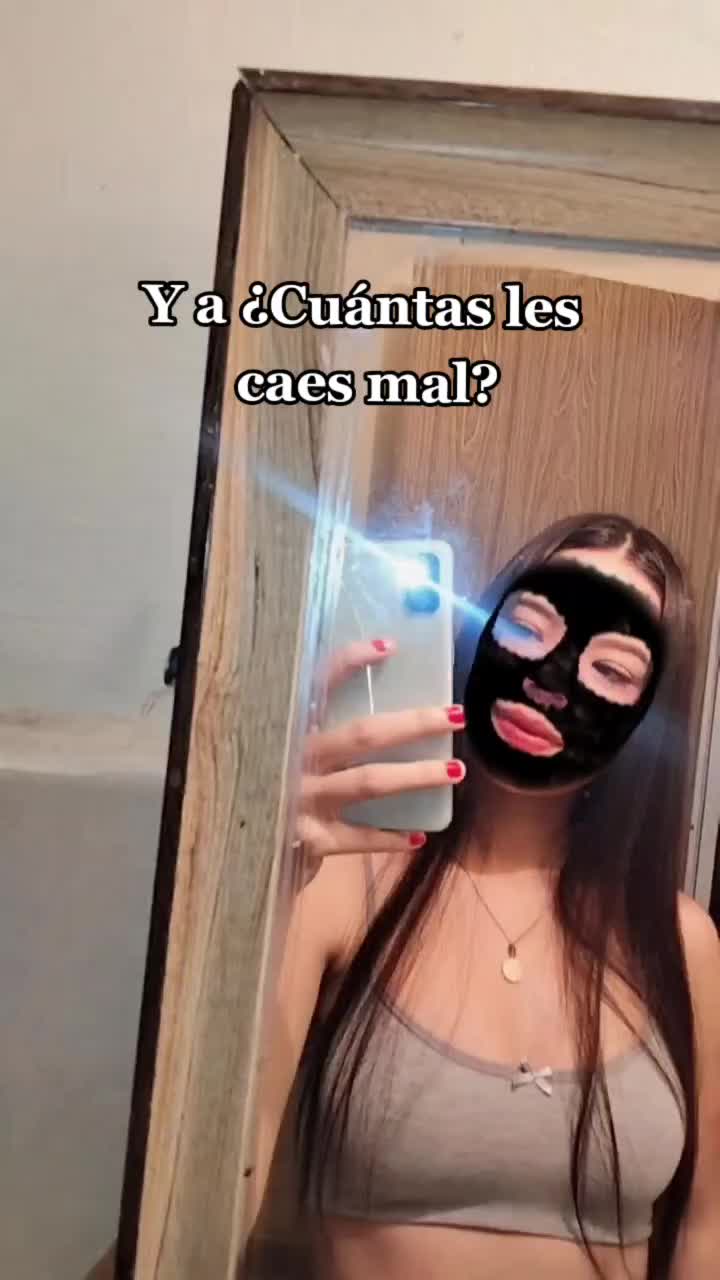 @Sskinny16