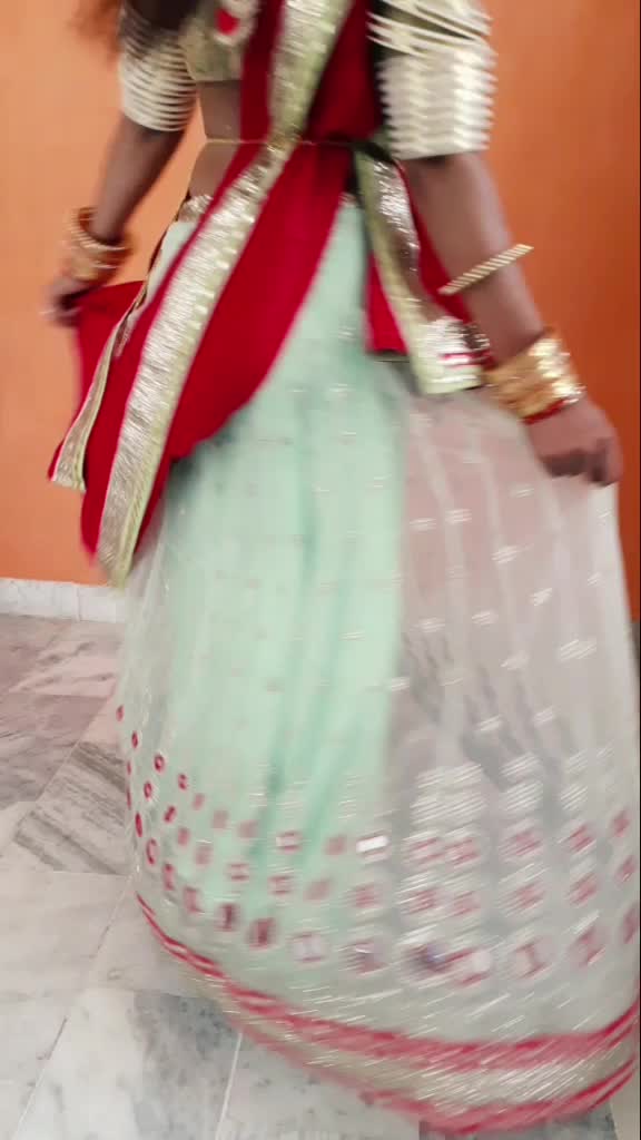 @Lata Panwar