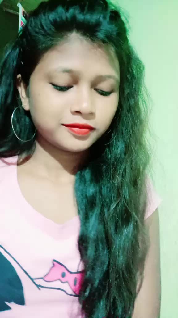 @sweety
